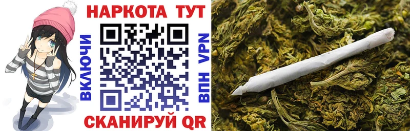 Хочу наркоту Талица KRAKEN зеркало Меф Марихуана A PVP