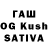 ГАШИШ Cannabis igoreg2274