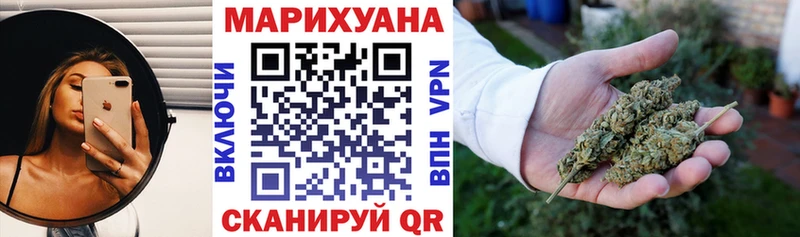 где купить Талица Бошки Шишки ГИДРОПОН